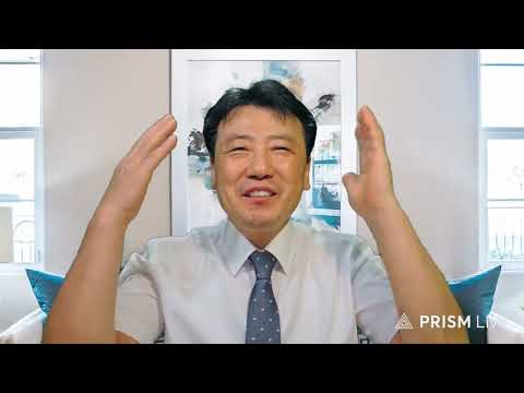 8월 24일(주일) 매일성경 묵상입니다.