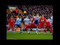 Darwin Nunez OFFSIDE Goals Liverpool vs Brentford #shorts #share #shortvideo