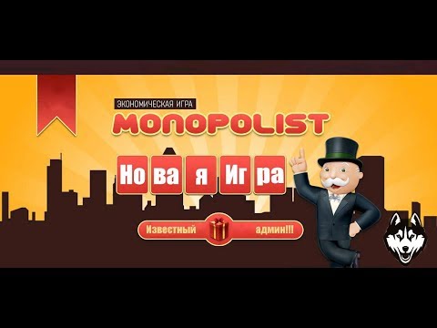 ВНИМАНИЕ! ПРОЕКТ ПЕРЕСТАЛ ПЛАТИТЬ! НЕ ВКЛАДЫВАТЬ!