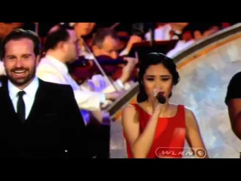 Memorial Day Concert