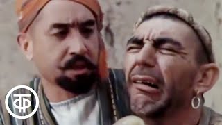 Гляди веселей (1982-1983)