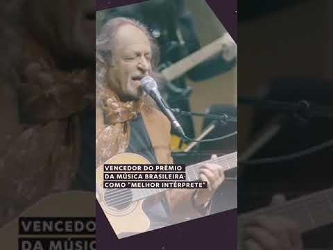 Alceu Valenca 02 - Valencianas II