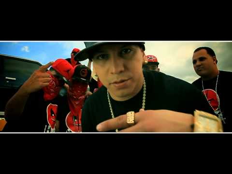 Un 3 De Marzo - Ares El Del Momento [Video Oficial]