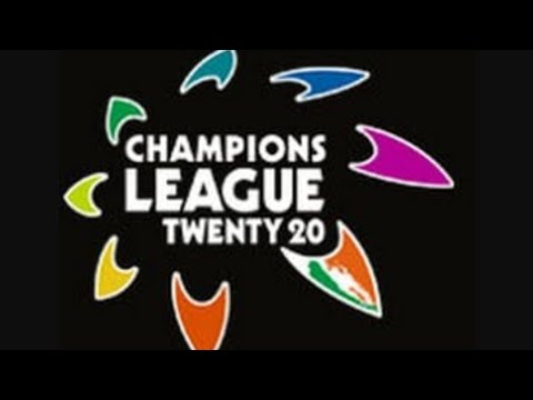 CHAMPIONS LEAGUE T20 WINNERS (2009-2014) 🏏🏏#nswblues#mi#csk#sydneysixers