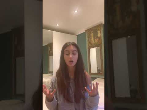 DIABETES MANAGEMENT OSCE COMMUNICATION SKILLS PHYSICIAN ASSOCIATE