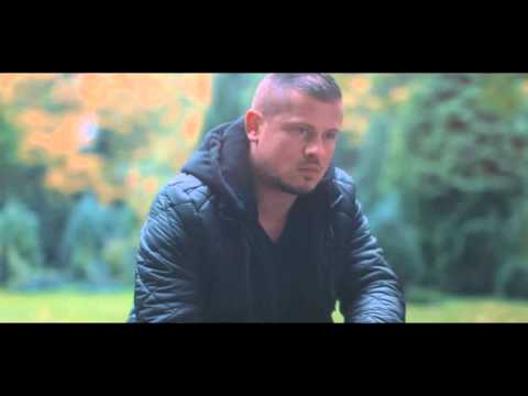 Nehat Istrefi - Vetem nje Moment (MusicVideo)