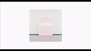 UGH! (Clean Version) - The 1975
