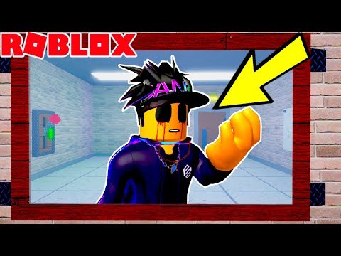 This Roblox Video Will Make Your Brains Boom Boom смотреть -
