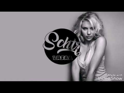 Jeff Fby - Échame la culpa (Zouk L.F Ft D.L)