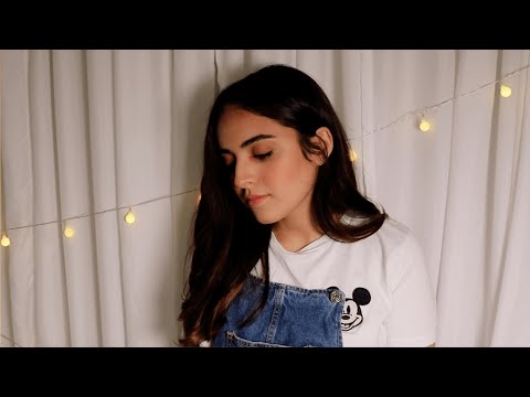 You Say + Rescue (Spanish Version Mashup) l Janaimar Font