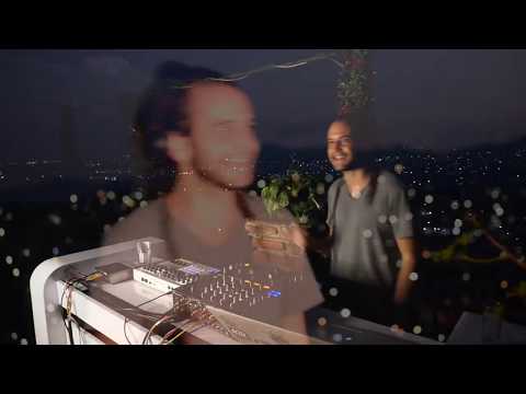 Jossie Telch @ Unite - Downbeat Sessions