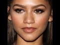 Zendaya 25 Of The Hottest Zendaya Coleman Pictures Ever