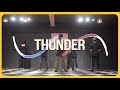 Thunder (Gabry Ponte, LUM!X, Prezioso) / Annie Choreography / BMP Dance Class