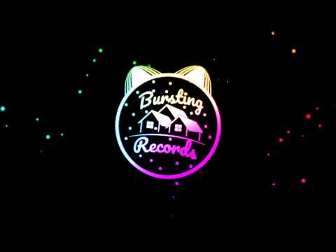 Mr. Polska ft. I am Aisha - Survivaltocht (SALVA MORENO EDIT)