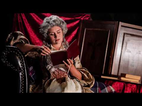 download lagu mp3 mp4 Flames Of Albion, download lagu Flames Of Albion gratis, unduh video klip Flames Of Albion
