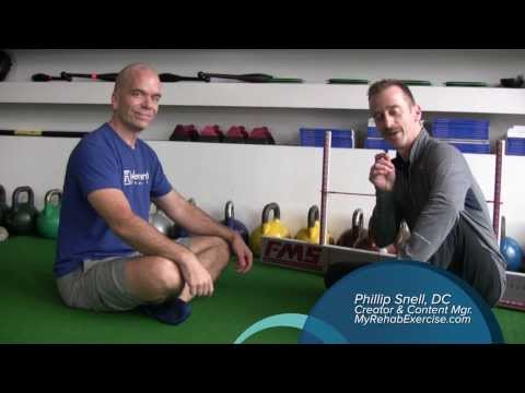 YouTube Preview Image