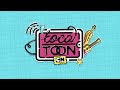 ABERTURA URSOS SEM CURSO TOCATOON CARTOON NETWORK