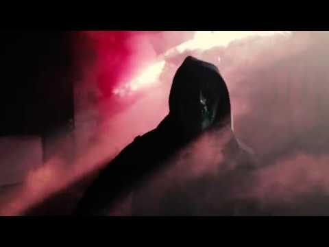 New Trap song , Quest Cali "Take It" Feat. Dro Brio