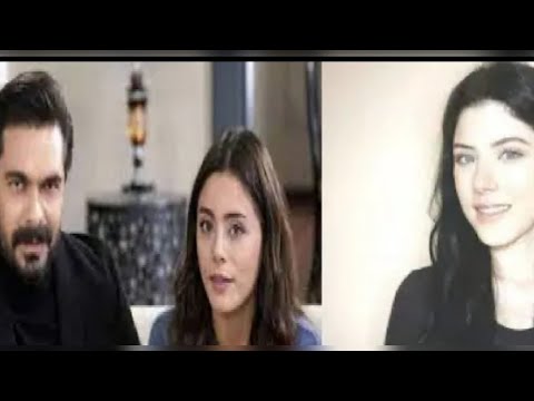 HALIL IBRAHIM CEYHAN - JE ZAMOLIO BEREN DEMIRKAYA DA GA POMIRI SA SILOM TURKOGLU!