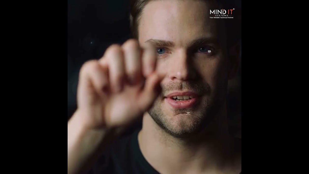 Mind IT Systems - Your Reliable Technical Partner