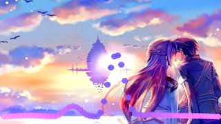 Nightcore ~ Marwa loud - T&#39;es où ?