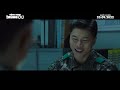 Phim "Bỗng Dưng Trúng Số" Official Trailer | KC 23.09.2022