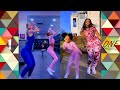 Trouble Put Me Down Jersey Club Challenge Dance Compilation #dance #challenge