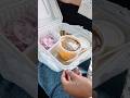 Trying Indian Food In Little India India Indian Indianfood Food Northindianfood Mangoshake Wow