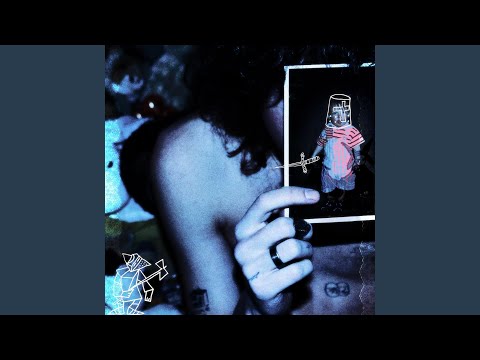 Video thumbnail for DANS LE SANG