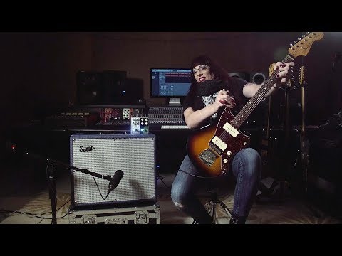 download lagu mp3 mp4 Westwood Tracking, download lagu Westwood Tracking gratis, unduh video klip Westwood Tracking