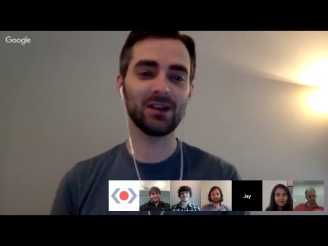 This.JavaScript - State of WebAssembly