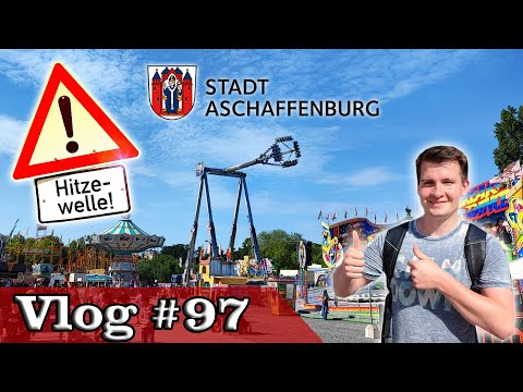 Video Kermiseditie 2024