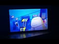 Turbo FAST Angry Skidmark Funny Scene