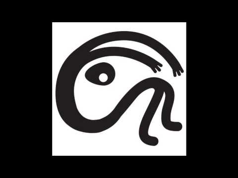Matt Williams & Carl Nicholson - Streamline (Equinox Remix) (Elasticman Records)