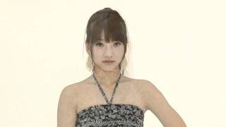 Fashion collection TEAM A09高城亜樹1080p.avi