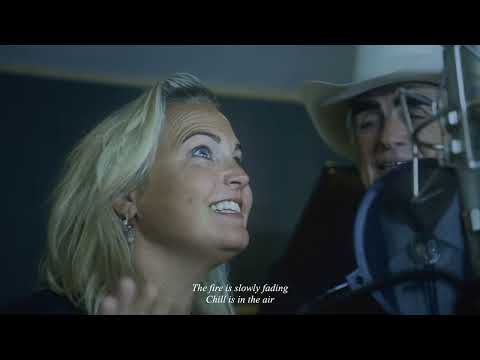 The Greatest Gift of All - Helene and Bjøro Håland