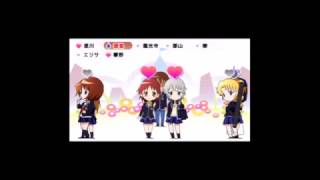 【実況】ときめきメモリアル4　恋愛でもしてみるか　Part20