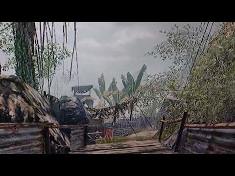 Qoitoro Tarinoiden Aito Sankari Sotilas Kuolematon Quegemceele