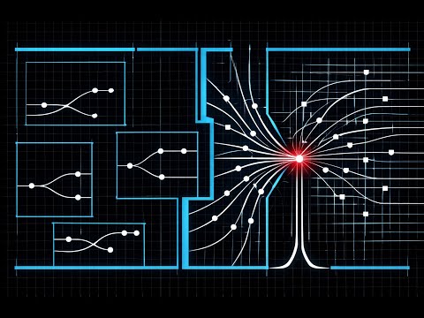 Episode 3 — Constraint Design: How Architecture Shapes Behavior | Systems Thinking for Architects