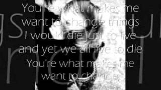 Download lagu Bless The Fall - Higinia Lyrics mp3