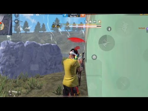 Freefire | Highlight