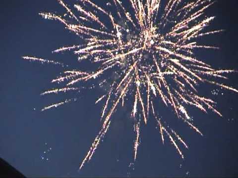 Fragaria Cup 2013 Slovakia,Prešov #2 "Fk Rese Alytus"