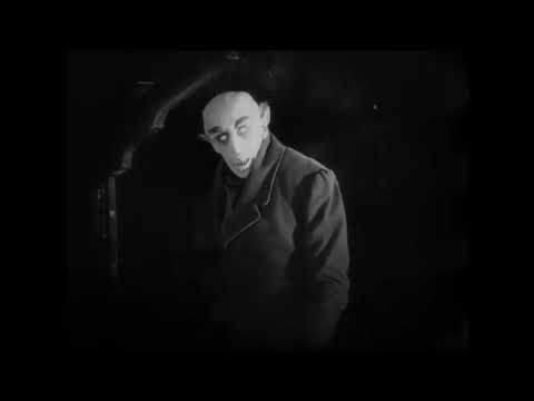 Erik Everett - Orlok's Lament