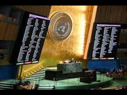 Rapture WATCH 2026!  How 2025 has setup The End - Night Watch with Bro Chooch