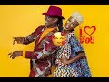 NAMELESS - AM GOOD.Nameless Surprises WAHU πβ€οΈon their 15th Anniversary π NAMELESS - AM GOOD.Nameless Surprises WAHU πβ€οΈon their 15th Anniversary π