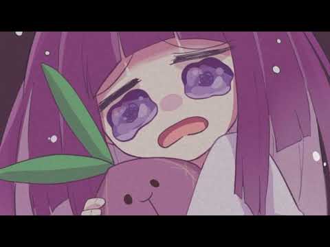 Nightcore ~  The Backyardigans ~  Scared of You