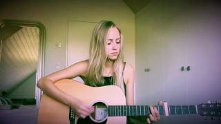 Drown - Front Porch Step Cover