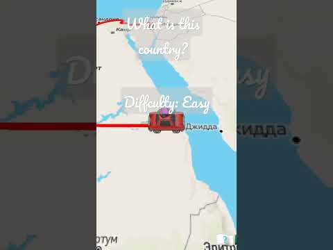 what is this country? #cairo #alexandria #newcairo #arabic #islam #travelboast #shorts