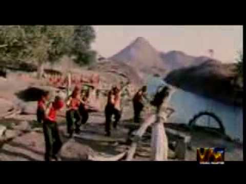 Mehboob Mere (My Darling)