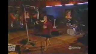 Raven-Symone - The Princess Diaries 2 Royal Engagement - ABC Family Special (2004)